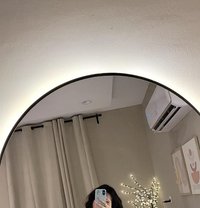 Girlsnextdoor Sweet Lovely - escort in Jeddah Photo 8 of 9
