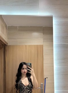 Girlsnextdoor Sweet Lovely - escort in Jeddah Photo 9 of 9