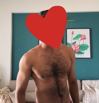 Girth Master In Mumbai - Male escort in Mumbai