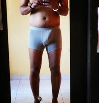 Girth Master - Acompañantes masculino in Pune
