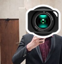 Girthyyguy (For the Ladies) - Male escort in Colombo