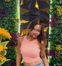 Girvi Today Low Price Hotel and Home - escort in Aurangabad  Photo 1 of 2