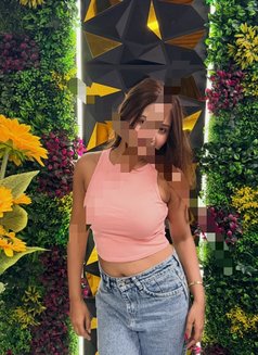 Girvi Today Low Price Hotel and Home - escort in Pondicherry Photo 1 of 2