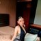 Gisca Hot Girl in Bali - escort in Bali