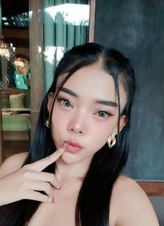 Gisca Hot Girl in Bali - escort in Bali Photo 3 of 13