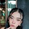 Gisca Hot Girl in Bali - escort in Bali Photo 3 of 13