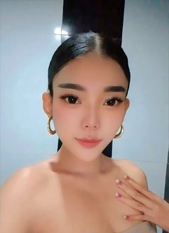 Gisca Hot Girl in Bali - escort in Bali Photo 4 of 13