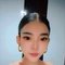 Gisca Hot Girl in Bali - escort in Bali Photo 4 of 13