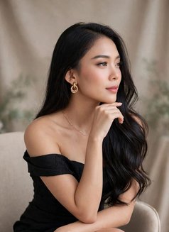 Gisca Hot Girl in Bali - escort in Bali Photo 6 of 13