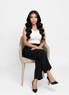 Gisca Hot Girl in Bali - escort in Bali Photo 13 of 13