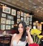 Lunna Red Cherry - puta in Jakarta Photo 1 of 6