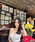 Lunna Red Cherry - puta in Jakarta Photo 1 of 6