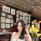 Gisel Amanda - puta in Jakarta Photo 2 of 8