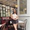 Gisel Amanda - puta in Jakarta Photo 3 of 8