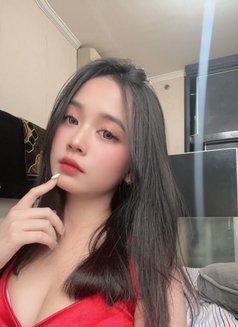 Gisel Amanda - escort in Jakarta Photo 7 of 8