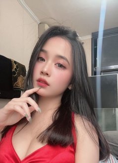 Gisel Amanda - escort in Jakarta Photo 8 of 8
