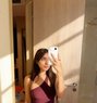 Gisel - puta in Dubai Photo 1 of 9