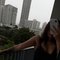 Gisel - puta in Dubai Photo 4 of 6