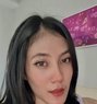 Gisel Outcall - escort in Jakarta Photo 1 of 4