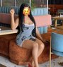 Bernice - escort in Lagos, Nigeria Photo 3 of 3