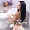 Gisela - escort in Barcelona Photo 2 of 14
