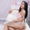 Gisela - escort in Barcelona Photo 3 of 14