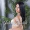 Gisela - escort in Barcelona Photo 4 of 14