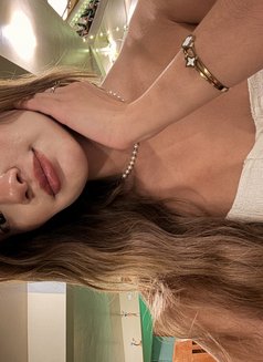 Gisse - escort in Dar es Salaam Photo 2 of 2