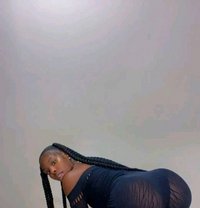 Gisella Sweetness - escort in Shanghai