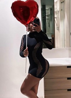 Gisella Sweetness - puta in Shanghai Photo 3 of 3