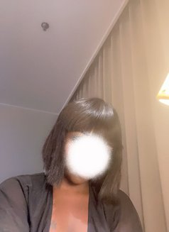 Gisella Sweetness - escort in Shanghai Photo 4 of 5