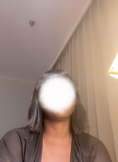 Gisella Sweetness - escort in Shanghai Photo 5 of 5