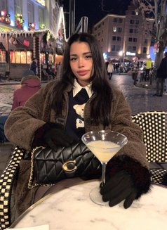 Giselle - puta in Beirut Photo 22 of 24