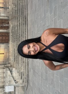 Giselle Dias - escort in Dubai Photo 8 of 9