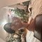Giselle - Acompañantes transexual in Amsterdam