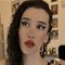 Giselle - Acompañantes transexual in Berlin