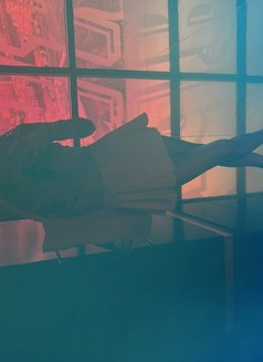 Giselle - Acompañantes transexual in Luxembourg Photo 17 of 27