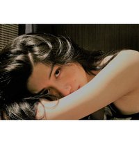 Giselle - Transsexual escort in Singapore