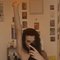 Giselle - Acompañantes transexual in Stockholm