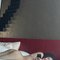 Giselle - Transsexual escort in Stockholm