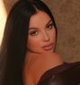 Giselle Évangeline - escort in Dubai Photo 1 of 16