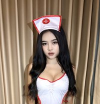 Giselle - escort in Bali Photo 6 of 11