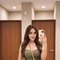 Giselle - escort in Jakarta