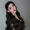 Giselle Nuru & B2 B (In Boshwer🇴🇲) - Transsexual escort in Muscat Photo 2 of 10