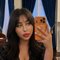 Giselle Nuru & B2 B (In Boshwer🇴🇲) - Transsexual escort in Muscat Photo 3 of 10