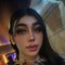 Giselle Nuru & B2 B (In Boshwer🇴🇲) - Transsexual escort in Muscat Photo 4 of 10