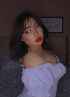 Giselle Nuru & B2 B (In Boshwer🇴🇲) - Transsexual escort in Muscat Photo 6 of 10