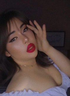Giselle Nuru & B2 B (In Boshwer🇴🇲) - Transsexual escort in Muscat Photo 7 of 10
