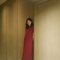 Giselle - Transsexual escort in Singapore Photo 2 of 17