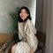 Giselle - Transsexual escort in Singapore